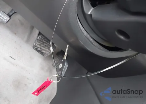 2012 Nissan Rogue S from USA, damaged, VIN JN8AS5MT9CW301047